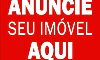 Imagem: Oportunidade única Sala comercial de 3