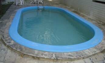 Imagem 3: EMPREENDIMENTO, 2 ELEVADORES; 2 UNIDADE(S) POR ANDAR; 18 ANDAR(ES); ANTENA