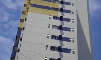 Imagem: EMPREENDIMENTO, 2 ELEVADORES 2 UNIDADE(S)