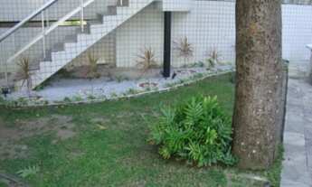 Imagem 4: EMPREENDIMENTO, 2 ELEVADORES; 2 UNIDADE(S) POR ANDAR; 18 ANDAR(ES); ANTENA