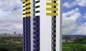 Imagem: Minha Marca Meu Nome!