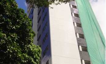 Imagem 2: Minha Marca Meu Nome!