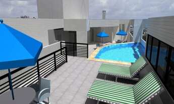 Imagem 3: Minha Marca Meu Nome!