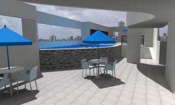 Imagem 4: Minha Marca Meu Nome!