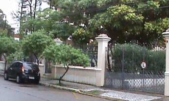 Imagem 2: EDIFÍCIO MARIA CLEMENTINA VIANNA