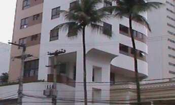 Imagem 3: EDIFÍCIO MARIA CLEMENTINA VIANNA