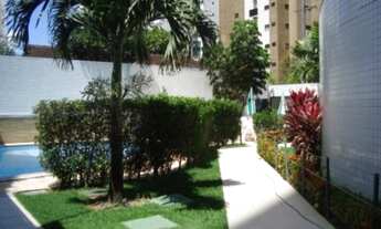 Imagem 4: Minha Marca Meu Nome ! - Vendo Apartamento, - Avaliação Apartamento, - Permuto Apartament