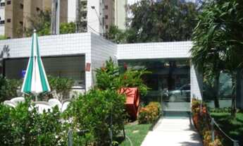 Imagem 5: Minha Marca Meu Nome ! - Vendo Apartamento, - Avaliação Apartamento, - Permuto Apartament