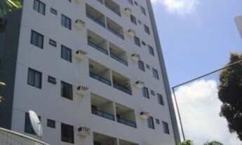 Imagem: Minha Marca Meu Nome ! - Vendo Apartamento