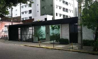 Imagem 2: Minha Marca Meu Nome ! - Vendo Apartamento, - Avaliação Apartamento, - Permuto Apartament