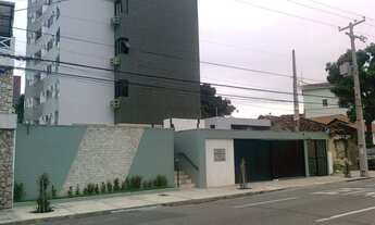 Imagem: Imperdível! Apartamento à venda em Recife-PE