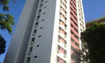 Imagem: Apartamento 3 Quarto(s) 1 banheiro social