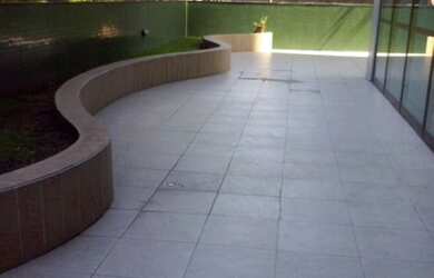 Imagem 5: Apartamento à venda na Jaqueira, Recife-PE: 2 quartos, 1 suíte, 2 salas, 1 banheiro, 1 vag