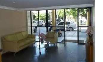 Imagem 4: Apartamento à venda em Recife-PE: 1 quarto, 1 banheiro, 1 vaga na Boa Vista - Edf. Studio