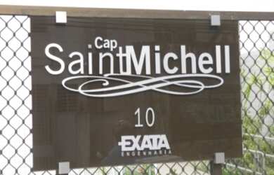 Imagem 2: Apartamento à venda na Graças, Recife-PE: 2 quartos, 1 suíte, 2 salas, 1 banheiro, 2 vagas