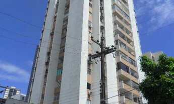 Imagem: Edifício Moet Chandon