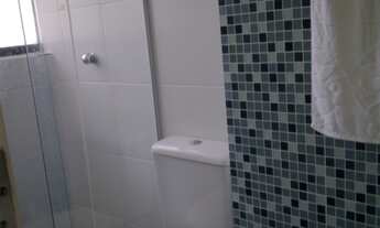 Imagem 4: Apartamento de luxo em Casa Forte, Recife-PE: 4 quartos, 3 suítes, 3 salas, 5 banheiros, 3