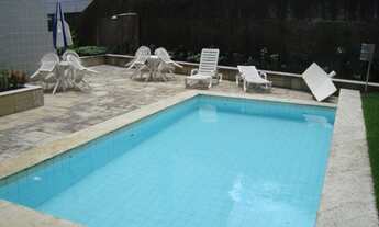 Imagem 4: Minha Marca Meu Nome!