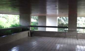 Imagem 3: Apartamento de luxo na Madalena: 4 quartos, 2 suítes, 4 banheiros, 2 vagas, 170m² - EDF. R