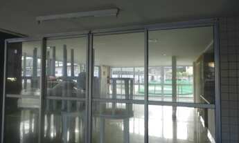 Imagem 7: Apartamento à venda em Recife-PE: 3 quartos, 1 suíte, 2 banheiros, 2 vagas na Macaxeira