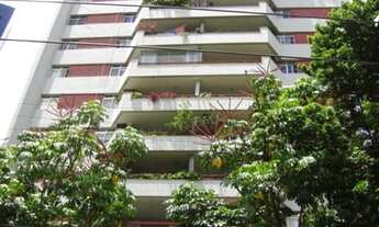 Imagem: Minha Marca Meu Nome!