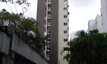 Imagem: EDIFÍCIO DUCTOS PARNAMIRIM