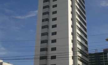 Imagem 1: Apartamento padrão, 1 dormitório(s), 1 suíte(s), 1 garagem(ns), 34,00m². EDIFICIO: 1 E
