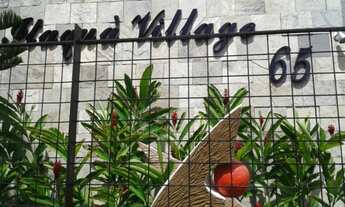 Imagem 3: Minha Marca Meu Nome!