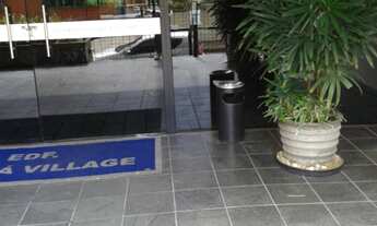 Imagem 4: Minha Marca Meu Nome!