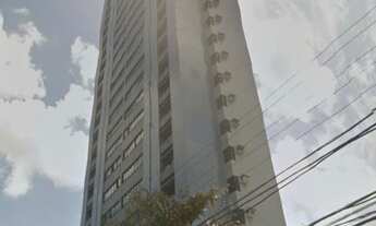 Imagem: Minha Marca Meu Nome!