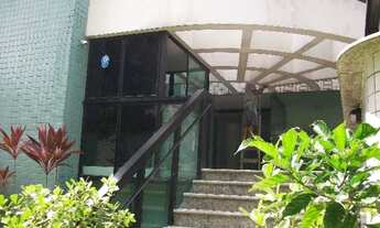 Imagem 2: Minha Marca Meu Nome ! Anuncie aqui seu Imóvel. Fácil , prático, sem custo, sem Exclusivid