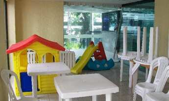 Imagem 4: Minha Marca Meu Nome ! Anuncie aqui seu Imóvel. Fácil , prático, sem custo, sem Exclusivid