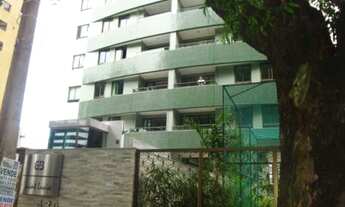 Imagem: 1.2. O prazo do presente contrato de locação