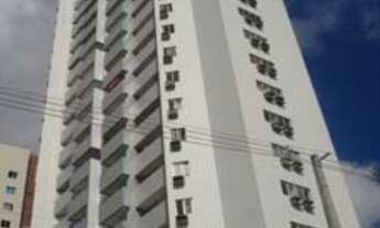 Imagem 2: Minha Marca Meu Nome ! - Vendo Apartamento, - Avaliação Apartamento, - Permuto Apartament