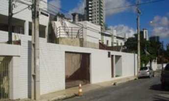 Imagem 3: Minha Marca Meu Nome ! - Vendo Apartamento, - Avaliação Apartamento, - Permuto Apartament