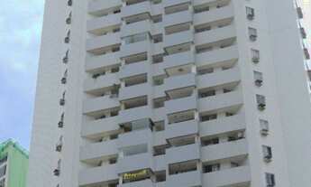 Imagem: Minha Marca Meu Nome ! - Vendo Apartamento