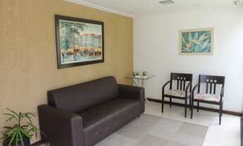 Imagem 4: Minha Marca Meu Nome ! - Vendo Apartamento, - Avaliação Apartamento, - Permuto Apartament