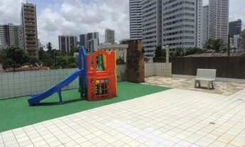 Imagem 5: Minha Marca Meu Nome ! - Vendo Apartamento, - Avaliação Apartamento, - Permuto Apartament