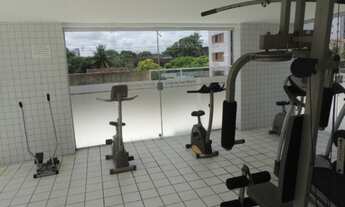 Imagem 6: Minha Marca Meu Nome ! - Vendo Apartamento, - Avaliação Apartamento, - Permuto Apartament