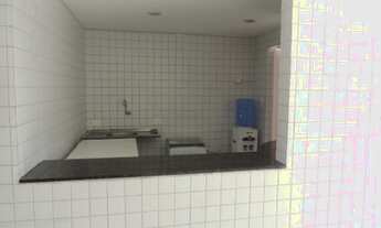 Imagem 7: Minha Marca Meu Nome ! - Vendo Apartamento, - Avaliação Apartamento, - Permuto Apartament