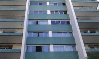 Imagem 2: Imobiliária Digital, Vender, comprar, alugar, Recife, Alphaville Pernambuco 2 , Brennand