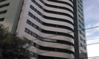 Imagem: Edf. Alameda Plaza Apartamento de Luxo