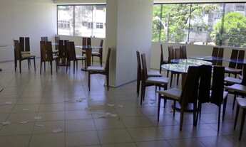 Imagem 3: 3 dormitórios, 1 suítes, 3 banheiro, 1 vaga na garagem, 82M² de Área Construída