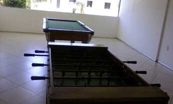 Imagem 4: 3 dormitórios, 1 suítes, 3 banheiro, 1 vaga na garagem, 82M² de Área Construída