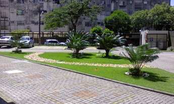 Imagem 6: 3 dormitórios, 1 suítes, 3 banheiro, 1 vaga na garagem, 82M² de Área Construída