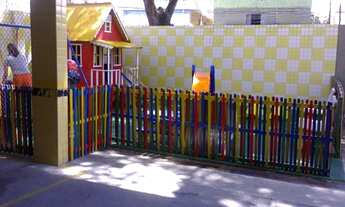 Imagem 7: 3 dormitórios, 1 suítes, 3 banheiro, 1 vaga na garagem, 82M² de Área Construída