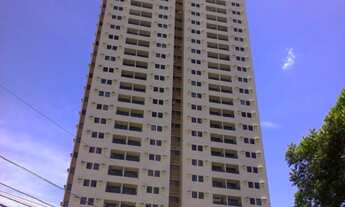 Imagem 1: 3 dormitórios, 1 suítes, 3 banheiro, 1 vaga na garagem, 82M² de Área Construída