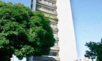 Imagem: Apartamento de luxo à venda em Parnamirim