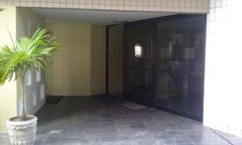 Imagem 4: Apartamento de luxo à venda em Parnamirim, Recife-PE: 4 quartos, 2 suítes, 4 banheiros, 3