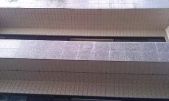 Imagem 6: Apartamento de luxo à venda em Parnamirim, Recife-PE: 4 quartos, 2 suítes, 4 banheiros, 3